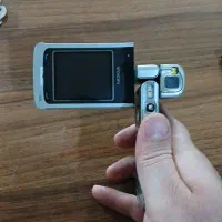 نوکیاn90فنلاندی