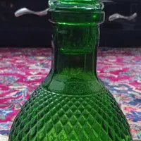 ظروف دکوری
