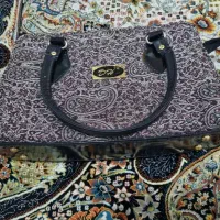 کیف زنانه