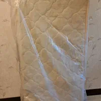 تشک
