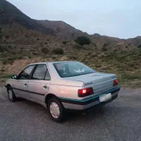 پژوه‌مدل88