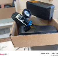 عمده فروش سنسور چشم خطی لیزری فنسی درب برقی،دزدگیر