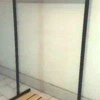 رگال لباس