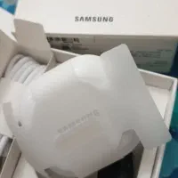 samsung galaxy buds fe|لوازم جانبی موبایل و تبلت|رشت, لاکانی|دیوار