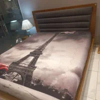 سرویس خواب
