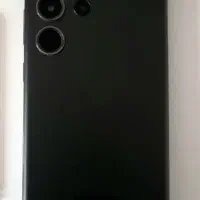 گوشی سامسونگ   s23 ultra
