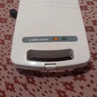اسنک ساز