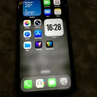 Iphone 11 normal|موبایل|مشهد, احمدآباد|دیوار