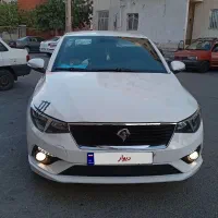 تارا v1p مدل 1404