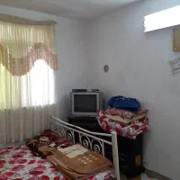 اجاره یک خوابه
