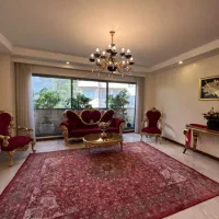 آکواریوم-نور-100متر-مهمان-همیشگی-آفتاب-باشید