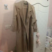 مانتو|لباس|تهران, نیکنام|دیوار