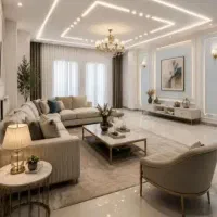 اجرای کناف
