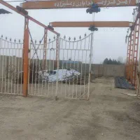 جرثقیل