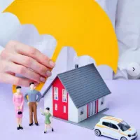 بیمه شخص‌ ثالث بصورت نقد و اقساط