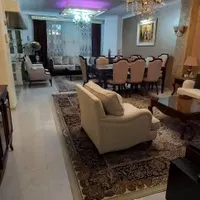 آپارتمان ۱۲۰ متری تخلیه فوری|اجارهٔ آپارتمان|کرج, شهرک یاس|دیوار
