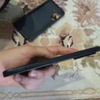 poco X7pro 512gig ram12 5g|موبایل|کرج, اسدآباد|دیوار