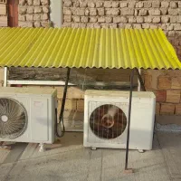 اهنگر جوشکارسیار خدمات اهنگری قم و پردیسان