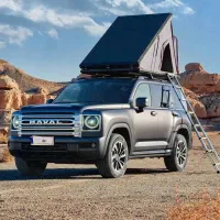حواله هاوال h9 haval