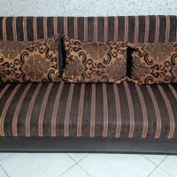 مبل راحتی