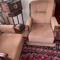فروش مبل راحتی