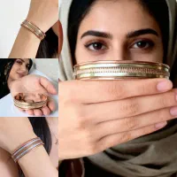 دستبند انرژی شیکو خاص و درمانی