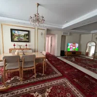 طبقه-دوم-با-آسانسور-56م-1خوابپارکینگ-غیرمزاحم