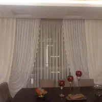 حریر قیمت مناسب و منصفانه195(حریرشاین فقط298)