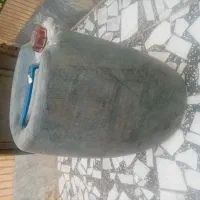فروش گالن ۲۰لیتری