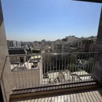سعادت-اباد320متر-نوساز