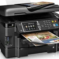 تایپ وتکثیر وکافی نت الیاس