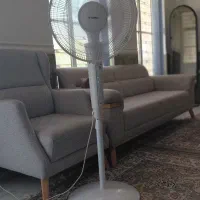 پنکه