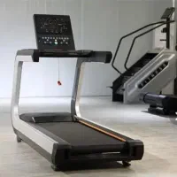 تردمیل جی ایکس تی 8500 آکبند