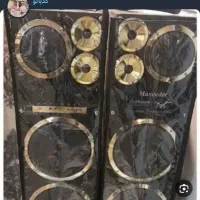 سفارش دوخت کاور وسایل برقی