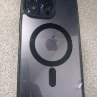 ایفون ۱۴ پرومکسza