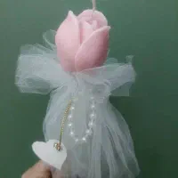 گیفت یا یادبود مراسم