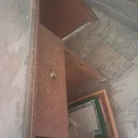میز تحریر