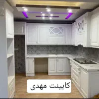 کابینت مهدی efgre4689y445ufffr4رشت گیلان