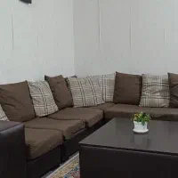 مبل