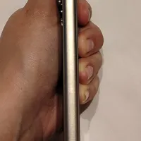 گوشی سامسونگ گلکسی S24 ultra|موبایل|تهران, شهرک راه‌آهن|دیوار