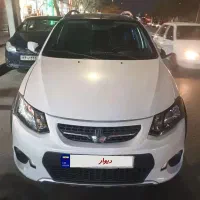 کوییک R|خودرو سواری و وانت|اصفهان, گرکان|دیوار