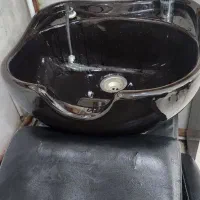صندلی سرشور