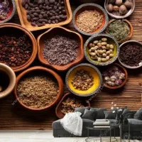 تقویت باروری با طب کهن ایرانی