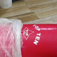 کیسه بکس 80 سانتی