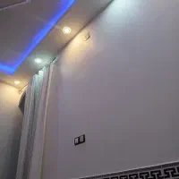 منزل-ویلایی-لوکس