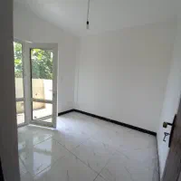تجاری-برای-مطب-و-دفتر-کار