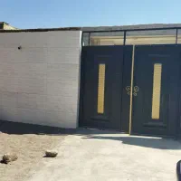 منزل-ویلایی-میعاد-جنوبی