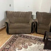 فروش مبلمان