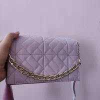 لباس مجلسی دخترانه  زنانه