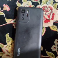 Poco X3 gt|موبایل|یاسوج, |دیوار